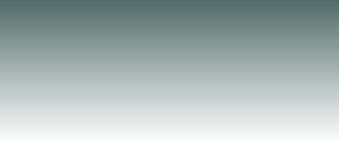 naples4less002001.gif